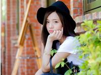 12星座会以哪种状态迎接小长假