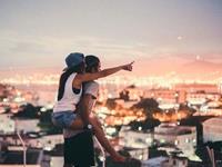 占卜你能否把握自己的爱情方向