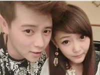 射手座男生的暗恋