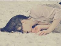 做事三天打鱼两天晒网的生肖