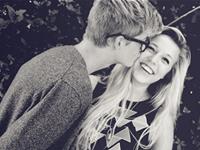 金牛座女生的暗恋