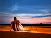 处女座女生的暗恋