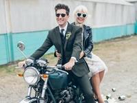 占卜你能否通过朋友的介绍认识到意中人？