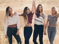 占卜你的人际圈子可靠吗