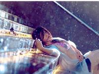 细数最爱下雨天的生肖