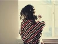 狮子座女生表白要点揭秘