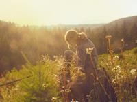 双鱼座女生表白要点揭秘