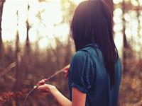 喜怒不形于色的生肖男