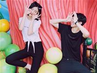 只要脸皮厚，这些星座女轻松拿下