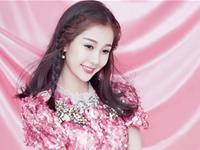 闪闪惹人爱，12星座谁排第一