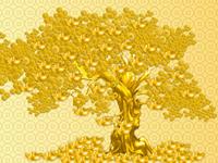 这些生肖最希望有一颗摇钱树