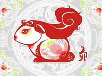 生肖兔五月财运前瞻