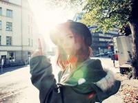 生命灵数,你会对异性恋放电吗