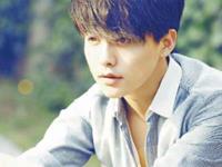 又帅又温柔，说话比较“娘”的星座你喜欢么