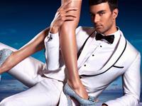 面对小三勾引，12星男选择拒绝还是就范(上)