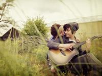 如何追求十二星座(上)