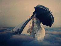 拉黑不解释，这种人12星座很讨厌