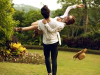 如何征服十二星座(下)