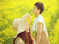 如何挽留十二星座(下)