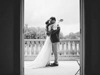 占卜你的追求者是对你诚心诚意的吗