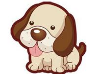 生肖狗会如何度过五一劳动节