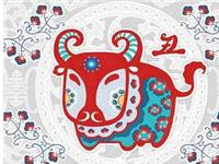 生肖牛最不愿和哪种人打交道