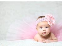 起名字大全女孩，2017最好听的女孩名字大全