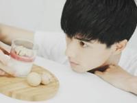 双鱼座男的弱点