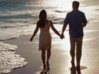 测你对ta的吸引力如何