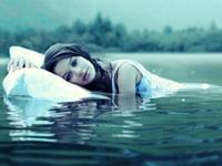 静电鱼2017年5月星座运程