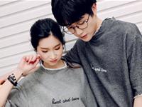 新欢旧爱，12星男更喜欢谁(上)