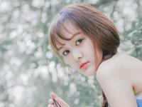 双子座女的弱点