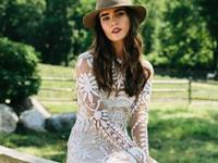 测你会后悔早婚吗