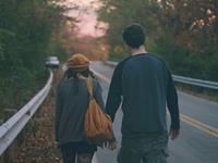 摩羯男表白方式竟会如此低情商