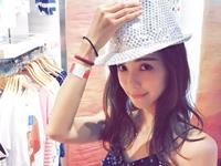 天蝎座最害怕发生什么事