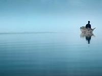 水蓝色眼泪2017年5月处女座运势