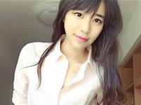 双鱼座最害怕发生什么事