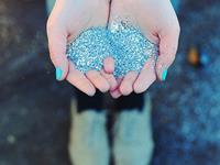 水蓝色眼泪2017年5月星座运势