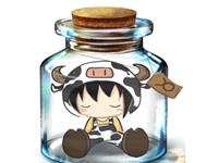 A微日记2017年5月金牛座运势