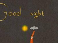 聊天就爱秒回，你喜欢这样的星座吗