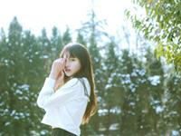 与富二代有剪不断缘分的星座女