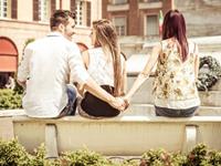 深扒12星座老公为何出轨