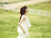 给12星座的五月忠告