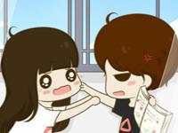 斗嘴能力满分的星座有你么