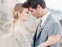 占卜他的心里有过你的位置吗