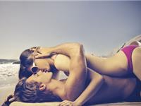 金牛座男生性能力怎么样