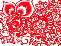 2020年是什么生肖年,2020年属什么生肖