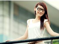 处女座女生性能力怎么样