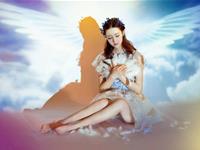 射手座女生性能力怎么样