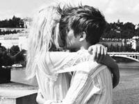 你的情敌比你更优秀吗